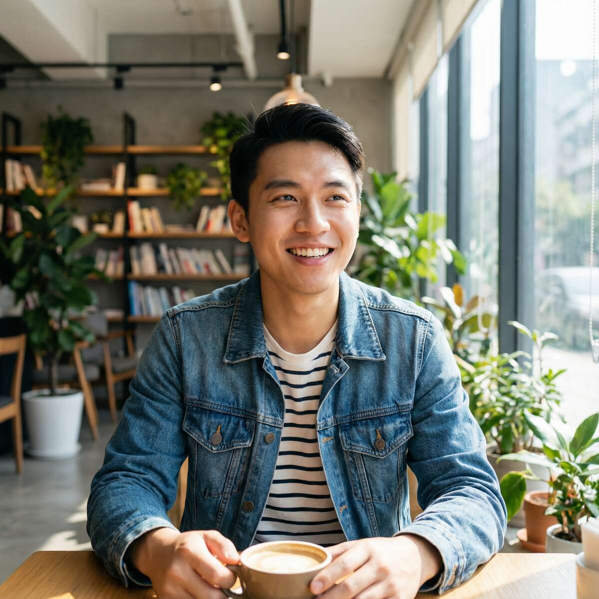 福利姬心理顾问林博士